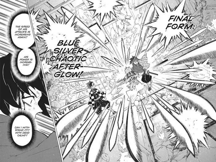 Demon Slayer Chapter 152 image 19_optimized
